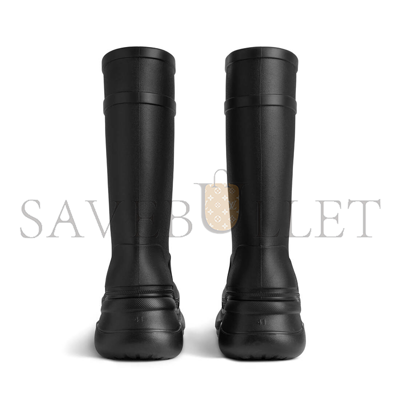 BALENCIAGA BLACK WOMEN